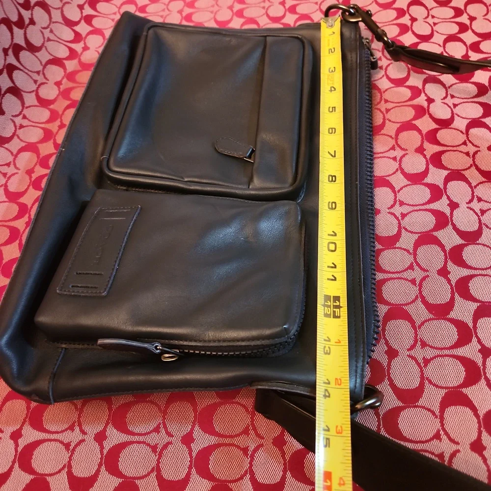 Mens work Bodybag